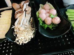 -陈记顺和潮汕牛肉火锅(番禺迎宾大道店)