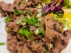 -胜代日本料理(云程巷小区店)