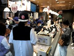 -茶颜悦色(登高路上店)