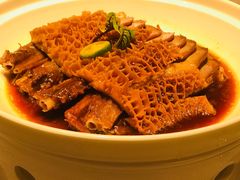 -海立阁海鲜江浙菜(漕河泾印象城店)