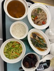 -安悦贝月子中心