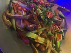 -亚马逊丛林水乐园