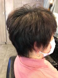 -日寸形象护肤养生