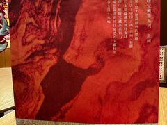 -奈雪的茶(中粮祥云小镇店)