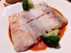-小和庆·知味(首铸万科店)