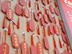 -冒菜西施·非遗冒菜(总店)