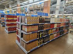 -麦德龙(包河店)
