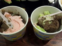 android_upload_pic-重庆德庄火锅(体育中心店)