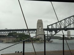 -悉尼歌剧院