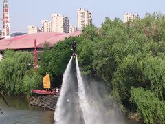 -杭州宋城