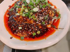 -庆合府重庆大排档(紫都城店)