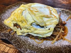 -飘香酒馆·私房菜