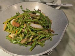 -小菜园新徽菜(合肥之心城店)