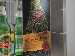 -盒马鲜生(和谐广场店)