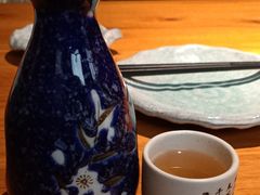 -季夏金枪鱼牛排自助餐厅(海悦天地店)