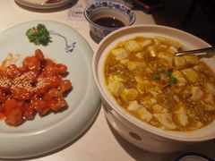 -卯时·龙光雅宴·精致锡帮菜(惠山古镇店)