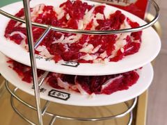 -八合里牛肉火锅(深圳光明大仟里二店)