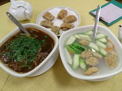 -惠爱餐厅