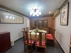 -泰丰楼(前门西大街店)