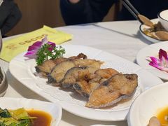 -潮人姐妹轩(海宁路店)