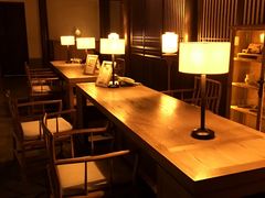 -法云安缦酒店