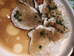 -和记小菜(七宝店)