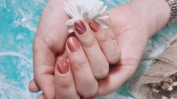 点击看大图 -Beauty Nails 美甲美睫皮肤管理