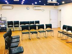 -新励成演讲口才培训(广州海珠学训中心)