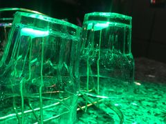 -INLOVE KTV(文一店)