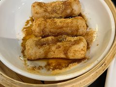 -禧鳳記·猪肚鸡火锅(玖洲道店)