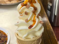 -重庆高老九火锅(昆山万象汇店)