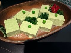 -季季山·云南野生菌火锅(上海首店)