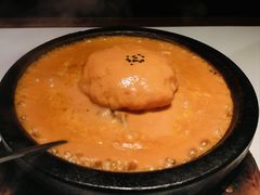 -卯时·龙光雅宴·精致锡帮菜(惠山古镇店)