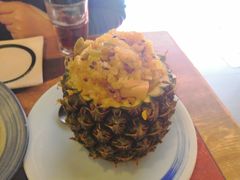 -紫滇源云南生态菜(丹凤街店)