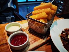 -壹零捌道·北京烤鸭(车公庄店)