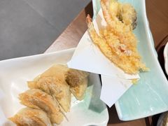 -ITARU食堂·定食料理(西丽店)