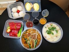 -点都德(大茶楼店)