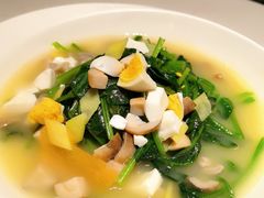 -维园悦谱·海派家常菜(乌鲁木齐南路店)