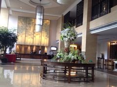 iphone_upload_pic-天目湖御水温泉·度假酒店