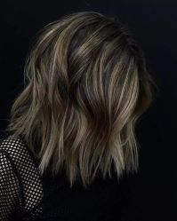 点击看大图 -KIMI HAIR SALON·烫染设计店
