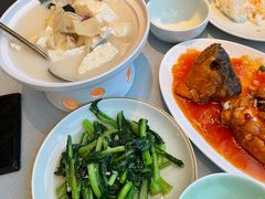 -翡翠江南(国贸商城店)