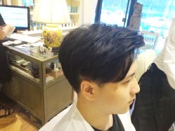 -Every Day Hair Studio