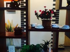 -沧州火锅鸡(塔南路店)
