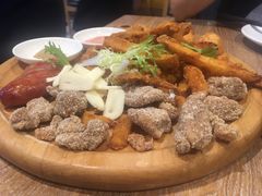 -芒果爆爆(东海缤纷店)