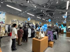 -凯德广场(学府店)