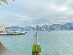 -海港城