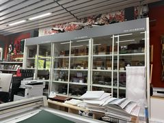 -祥升行照相馆彩扩输出(华人一品大厦店)