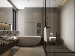 -山乙建设丨更懂年轻人的设计品牌