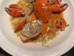 -一麦·龙岛(上海青浦店)
