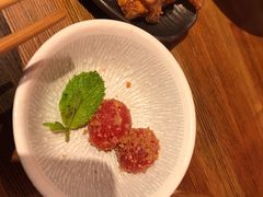 -千金一碗·宝岛一村(韩国街店)